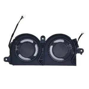 Cooling Fan For XPS 13 9370 9380 0980WH Cooling Fan For XPS 13 9370 9380 0980WH