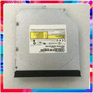 The for E5420 notebook has a built-in DVD burner The for E5420 notebook has a built-in DVD burner