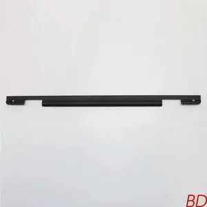 For 500e 300E Chromebook 2nd Gen Shaft Cover Hinge Cover 5CB0T45070 For 500e 300E Chromebook 2nd Gen Shaft Cover Hinge Cover 5CB0T45070