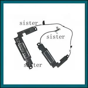 For XPS 13 9365 Internal Built-in Speaker CN-0KD1YX 0KD1YX PK23000TP00 For XPS 13 9365 Internal Built-in Speaker CN-0KD1YX 0KD1YX PK23000TP00