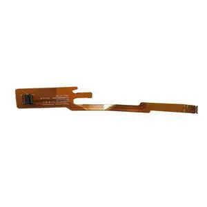 For Thinkpad X230S X240 240S touchpad cable mouse cable For Thinkpad X230S X240 240S touchpad cable mouse cable