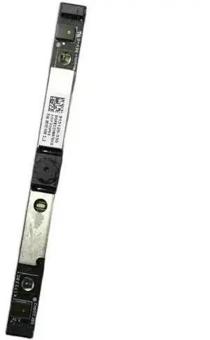 FOR X360 15M-BQ 17M-AE Camera 916364 -330 FOR X360 15M-BQ 17M-AE Camera 916364 -330