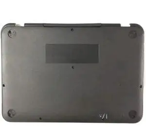For Chromebook N22 d case, case, rear cover 5cb0l13240 For Chromebook N22 d case, case, rear cover 5cb0l13240