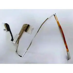01KCR1 FOR Vostro 5515 Inspiron 5510 Touch Screen Cable 01KCR1 FOR Vostro 5515 Inspiron 5510 Touch Screen Cable