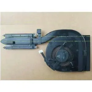 AA for laptop ThinkPad A485 CPU cooling fan cooler heatsink radiator 02dc094 AA for laptop ThinkPad A485 CPU cooling fan cooler heatsink radiator 02dc094