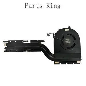 CPU Cooling FAN With Heatsink for ThinkPad E490 E490S R490 E590 CPU Cooling FAN With Heatsink for ThinkPad E490 E490S R490 E590