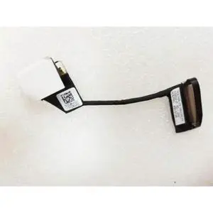 For XPS13 9370 9380 1920 FHD non-touch screen cable 02CJMN DC02C00FJ00 For XPS13 9370 9380 1920 FHD non-touch screen cable 02CJMN DC02C00FJ00