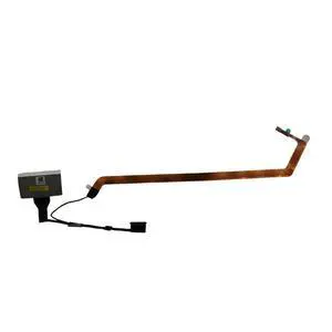 For Latitude 7300 E7300 3MM FHD touch screen cable 05405W 5405W For Latitude 7300 E7300 3MM FHD touch screen cable 05405W 5405W