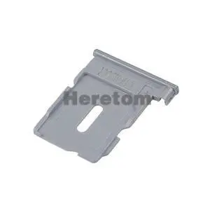 For Latitude 5420 5421 5430 5431 E5420 E5430 Series Sim Card Slot Tray C2M1W 0C2M1W For Latitude 5420 5421 5430 5431 E5420 E5430 Series Sim Card Slot Tray C2M1W 0C2M1W