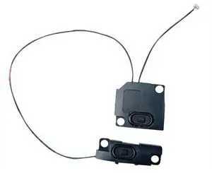 Laptop Built In Speaker Left & Right For ES1-432 VZQFSPK Laptop Built In Speaker Left & Right For ES1-432 VZQFSPK