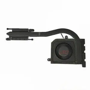 Cooling Heatsink W/Fan (ADL)For Latitude 5430 0V0N0P (ADL) Cooling Heatsink W/Fan (ADL)For Latitude 5430 0V0N0P (ADL)