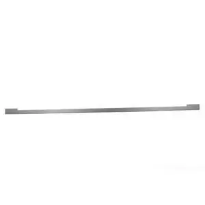 for Yoga C930-13IKB 81c4 81eq LCD hinge cover 5cb0s72601 Gray for Yoga C930-13IKB 81c4 81eq LCD hinge cover 5cb0s72601 Gray