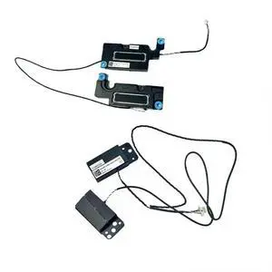 Built-in Speaker For ThinkPad X1 Carbon 9th Gen 20XW 20XX 5SB1C90384 Built-in Speaker For ThinkPad X1 Carbon 9th Gen 20XW 20XX 5SB1C90384