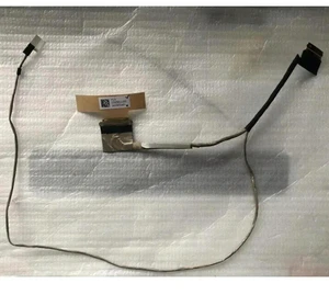 For Aspire A314-22 Lcd Cabld Lvds Wire DD0Z8ELC000 For Aspire A314-22 Lcd Cabld Lvds Wire DD0Z8ELC000