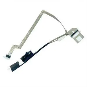 IR FHD LCD Touch Screen Display Cable For Precision 3570 3571 SP15_MLK IR FHD LCD Touch Screen Display Cable For Precision 3570 3571 SP15_MLK