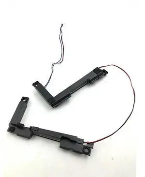 For 15 R1 R2 P42F Speaker Left and Right Set 0N72FK PK23000RW00 For 15 R1 R2 P42F Speaker Left and Right Set 0N72FK PK23000RW00