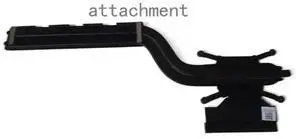 FOR S540-13API HEATSINK FOR S540-13API HEATSINK
