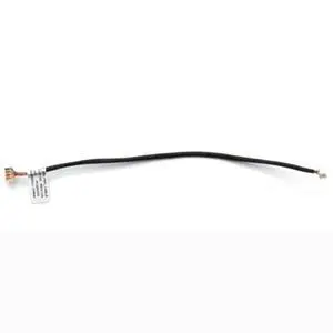 For 500e Yoga Chromebook Gen 4 82W4 82W5 Pen Charger Cable 5C11H81521 For 500e Yoga Chromebook Gen 4 82W4 82W5 Pen Charger Cable 5C11H81521