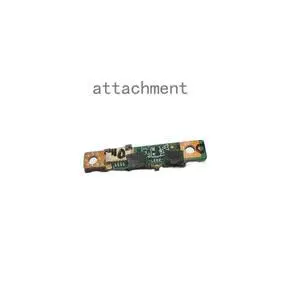 FOR S200Z Power Button Board FOR S200Z Power Button Board