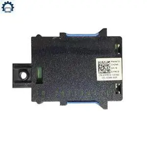 0PPH2J 0Y383M For R310 R410 R510 IDRAC6 Express Remote Access Card CN-0PPH2J CN-0Y383M PPH2J Y383M 0PPH2J 0Y383M For R310 R410 R510 IDRAC6 Express Remote Access Card CN-0PPH2J CN-0Y383M PPH2J Y383M