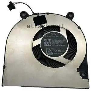 FOR 14-DW 14M-DW TPN-I137 FAN 6033B0079301 FOR 14-DW 14M-DW TPN-I137 FAN 6033B0079301