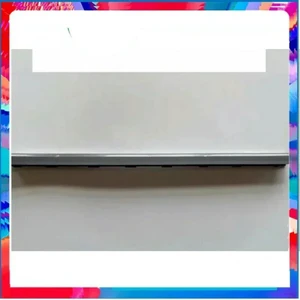 5CB1C04848 Gray For Idea 5 Pro-14ITL6 5 Pro-14ACN6 Laptop Lcd Hinge Cover Cap. Three Bezel 82L3 5CB1C04848 Gray For Idea 5 Pro-14ITL6 5 Pro-14ACN6 Laptop Lcd Hinge Cover Cap. Three Bezel 82L3