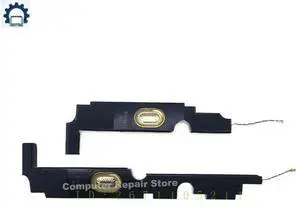 For UX32A UX32VD UX32V Laptop Built-in Speaker Left Right Internal Speaker 100% Tested For UX32A UX32VD UX32V Laptop Built-in Speaker Left Right Internal Speaker 100% Tested