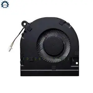 For SF313-52 SF313-53 SF314-42 SF315-52-54 SF514-55 N19H4 N17P4 N19H5 N19H3 N19H4 Laptop Cooling Fan Cooler Fan Heatsink For SF313-52 SF313-53 SF314-42 SF315-52-54 SF514-55 N19H4 N17P4 N19H5 N19H3 N19H4 Laptop Cooling Fan Cooler Fan Heatsink