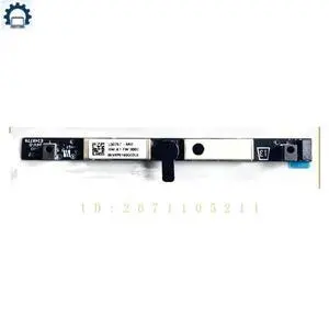L50767-9A0 For 15-DY1731MS 15-DY1024WM 15-DY1023DX 15-DW 15-DY 15-DW0043DX Laptop Webcam Camera L50767-9A0 For 15-DY1731MS 15-DY1024WM 15-DY1023DX 15-DW 15-DY 15-DW0043DX Laptop Webcam Camera