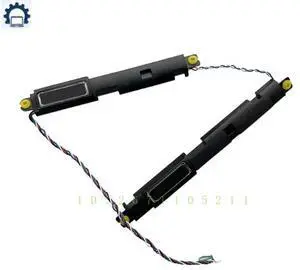0XYPY8 For Precision 7730 7740 Laptop Built-in Speaker Left Right Internal Speaker XYPY8 CN-0XYPY8 0XYPY8 For Precision 7730 7740 Laptop Built-in Speaker Left Right Internal Speaker XYPY8 CN-0XYPY8