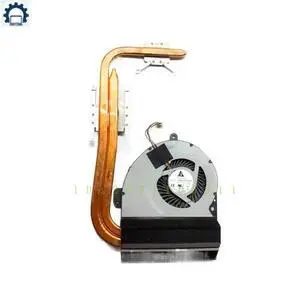 For K53SV K53S X53SV A53S Laptop CPU Cooling Fan With Heatsink Cooler Fan For K53SV K53S X53SV A53S Laptop CPU Cooling Fan With Heatsink Cooler Fan