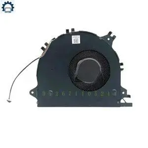 CPU cooling fan for MagicBook x 16 pro BRN-G561 model b95d6ha2262 ba006ashnf2200tn BNA506S5H-001P dc5v CPU cooling fan for MagicBook x 16 pro BRN-G561 model b95d6ha2262 ba006ashnf2200tn BNA506S5H-001P dc5v