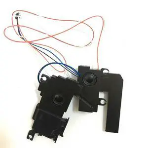 Built In Speaker Kit Set for Y560 Y560P LEFT+ RIGHT Built In Speaker Kit Set for Y560 Y560P LEFT+ RIGHT