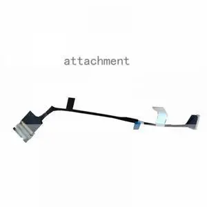 FOR P1 X1 Extreme Gen 4 5 UHD EDP CABLE 450.0NL05.0011 FOR P1 X1 Extreme Gen 4 5 UHD EDP CABLE 450.0NL05.0011