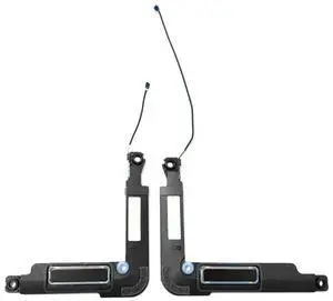 Left & Right Built-in Speaker For Yoga C940-14IIL 81Q9 5SB0T70498 Left & Right Built-in Speaker For Yoga C940-14IIL 81Q9 5SB0T70498