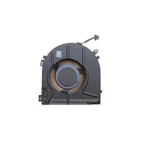 FOR X360 14-ES Laptop TPN-W158 CPU Cooling Fan N41019-001 FOR X360 14-ES Laptop TPN-W158 CPU Cooling Fan N41019-001