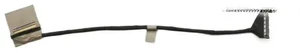 For ldeapad pro 16IAH7 Xiaoxin PRO 16 2022 screen line 5C10S30485 For ldeapad pro 16IAH7 Xiaoxin PRO 16 2022 screen line 5C10S30485