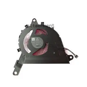 CPU Cooling Fan for ExpertBook B9450 B9450F B9450FA B9450FAV 13N1 ARA0701 13NX02K0AM0201 ND55C60-19G08 CPU Cooling Fan for ExpertBook B9450 B9450F B9450FA B9450FAV 13N1 ARA0701 13NX02K0AM0201 ND55C60-19G08