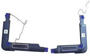 5SB0T70498 Built-in Speaker Left&Right for Yoga C940-14IIL 5SB0T70498 Built-in Speaker Left&Right for Yoga C940-14IIL