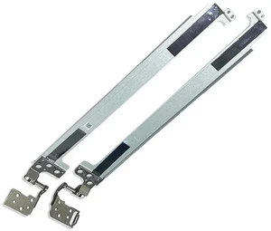 Lcd L&R Hinge Set for Nitro 5 AN515-43 AN515-54 AN515-55 AM2K1000200 Lcd L&R Hinge Set for Nitro 5 AN515-43 AN515-54 AN515-55 AM2K1000200