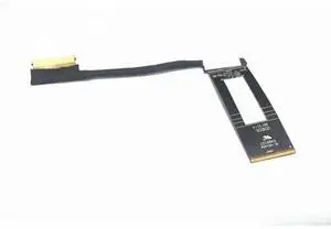 For Spectre x360 16-F 16T-F Camera Cable DC02C00U800 AI Board Cable For Spectre x360 16-F 16T-F Camera Cable DC02C00U800 AI Board Cable