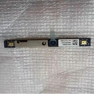 FOR A515-51 AN515-41-57 A517-51 Camera Microphone FOR A515-51 AN515-41-57 A517-51 Camera Microphone