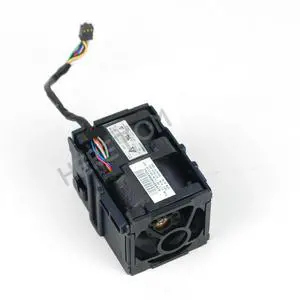 Cooling fan For DL160 GEN8 G8 Server fan 663120-001 677059-001 GFM0412SS DC12V Cooler Cooling fan For DL160 GEN8 G8 Server fan 663120-001 677059-001 GFM0412SS DC12V Cooler