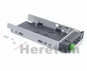 2.5'' SAS SATA HDD Caddy Bracket For Fujitsu Primergy BX920 BX922 BX924 Server Blade Server Tray Seld 2.5'' SAS SATA HDD Caddy Bracket For Fujitsu Primergy BX920 BX922 BX924 Server Blade Server Tray Seld