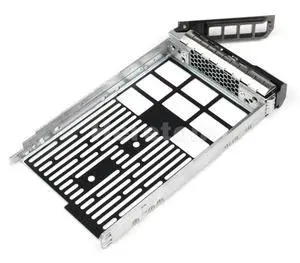 3.5" Hard Drive Tray Caddy For NX3100 NX3200 NX3300 908XX HUS726060ALE614 3.5inch tray bracket 3.5" Hard Drive Tray Caddy For NX3100 NX3200 NX3300 908XX HUS726060ALE614 3.5inch tray bracket