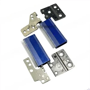 FOR Galaxy 930QCG NP930QCG NT930QCG LCD HINGES FOR Galaxy 930QCG NP930QCG NT930QCG LCD HINGES