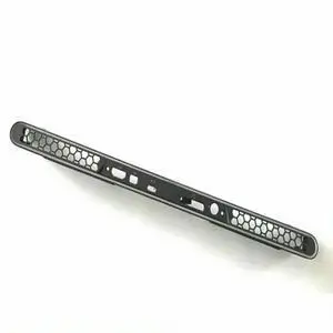 Air Outlet Heatsink Casing Shell Black 05HN23 For M15 R3 Air Outlet Heatsink Casing Shell Black 05HN23 For M15 R3