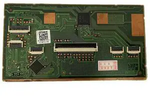 For E5480 E5580 3520 touchpad cable NBX00023E00 0T68VF / 0PPKRR For E5480 E5580 3520 touchpad cable NBX00023E00 0T68VF / 0PPKRR