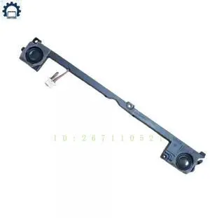 For Pavilion X360 14-BA 14M-BA 14M-BA011DX 14M-BA013DX Laptop Built-in Speaker Internal Speaker For Pavilion X360 14-BA 14M-BA 14M-BA011DX 14M-BA013DX Laptop Built-in Speaker Internal Speaker