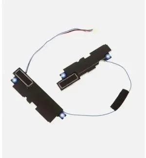 For Latitude 7389 5289 Built In Speaker 07KV22 PK23000UN00 For Latitude 7389 5289 Built In Speaker 07KV22 PK23000UN00